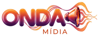 Onda Mídia